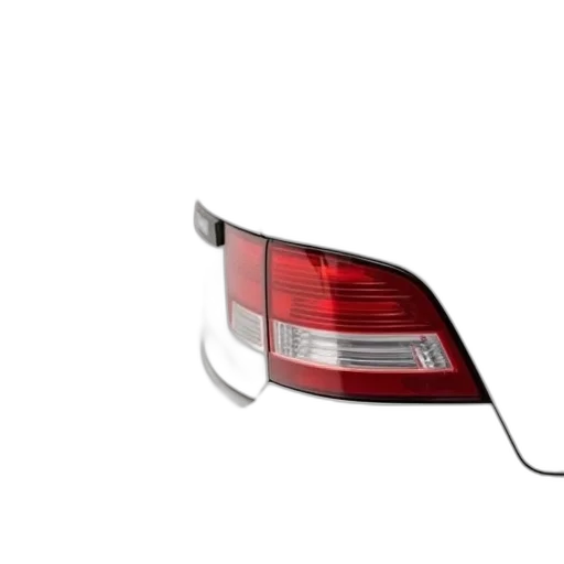 car, hat, shoes, weapon transparent PNG cut-out