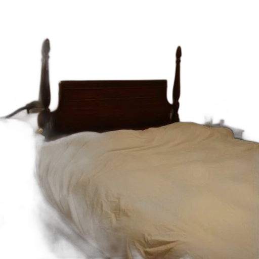 furniture, hair, crown, hat transparent PNG cut-out