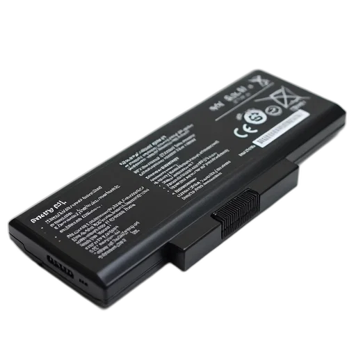 weapon, compatible, notebook, envy transparent PNG cut-out