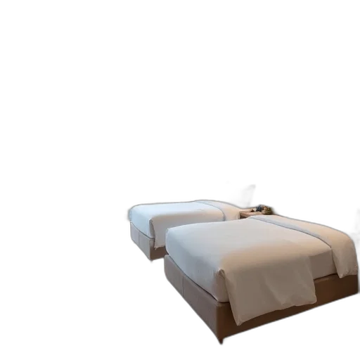 furniture, staff, crown, weapon transparent PNG cut-out