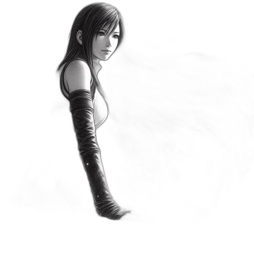 sword, weapon, robot, face transparent PNG cut-out