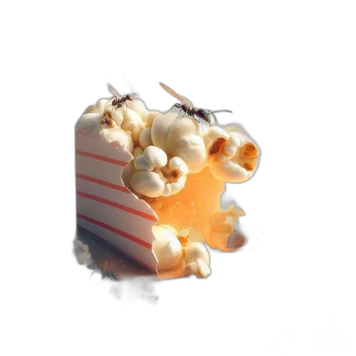 crown, food, mask, dragon transparent PNG cut-out