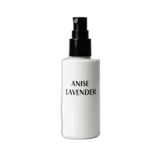 bottle, white, black, cap transparent PNG cut-out