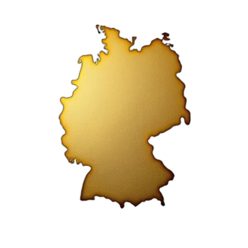 crown, hair, jewelry, staff transparent PNG cut-out