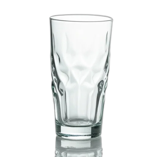 bottle, face, crown, weapon transparent PNG cut-out
