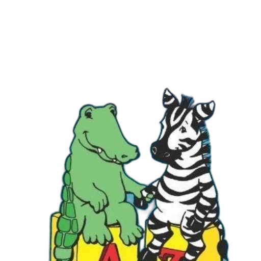 animal, dress, creature, concept art transparent PNG cut-out