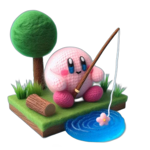 weapon, creature, animal, staff transparent PNG cut-out