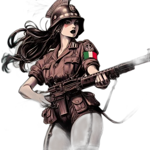 weapon, staff, concept art, comic book art transparent PNG cut-out