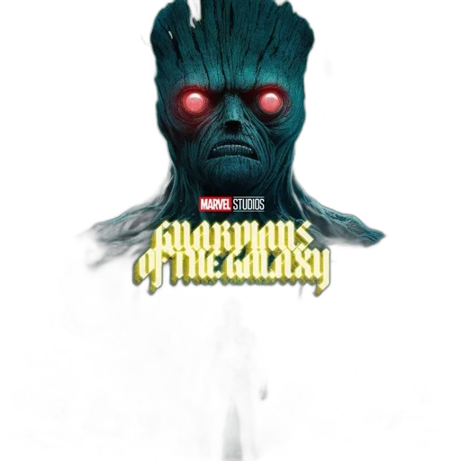 creature, mask, face, robot transparent PNG cut-out