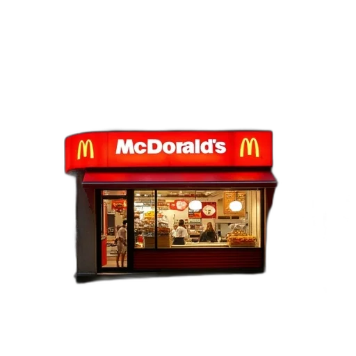 food, building, weapon, furniture transparent PNG cut-out