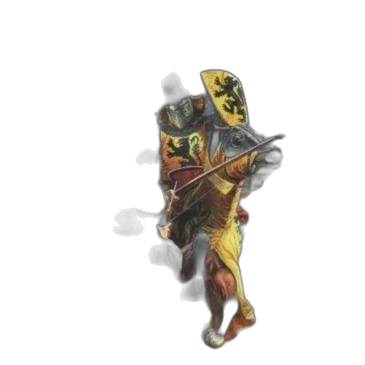 mask, staff, sword, weapon transparent PNG cut-out