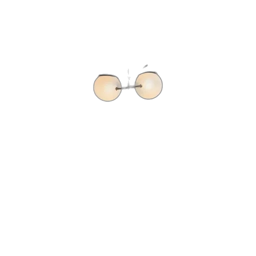 jewelry, mask, face, hair transparent PNG cut-out