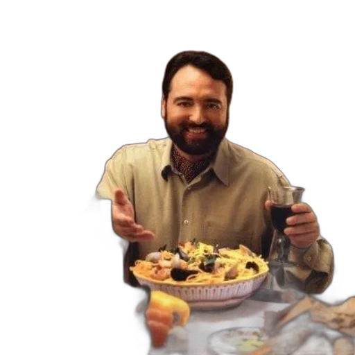 food, jacket, creature, animal transparent PNG cut-out