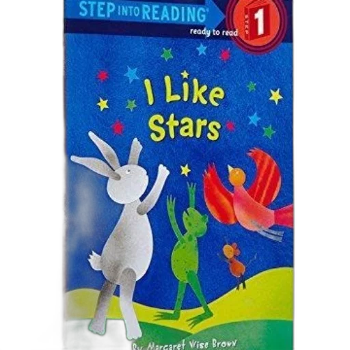 children, book, titled, like transparent PNG cut-out