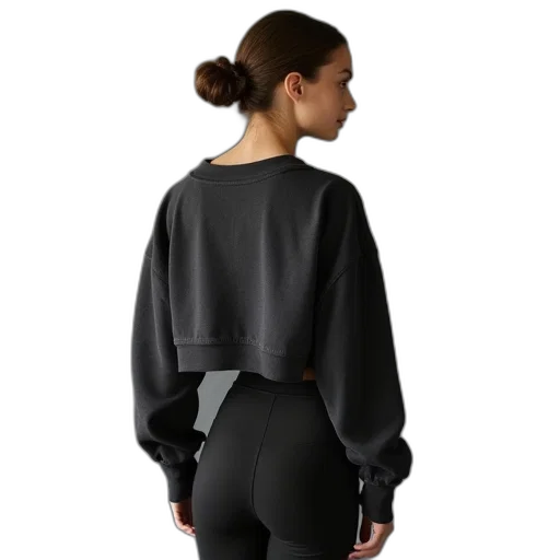jacket, dress, dark, joffrey transparent PNG cut-out