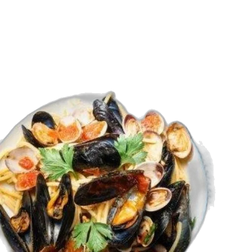 food, jewelry, photorealistic, 3d render transparent PNG cut-out