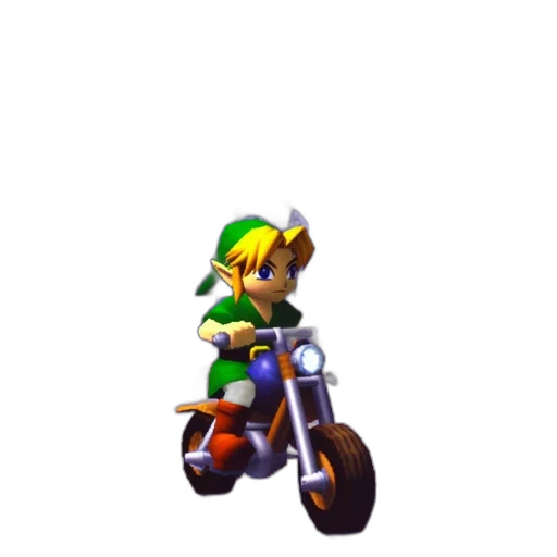 weapon, animal, car, robot transparent PNG cut-out