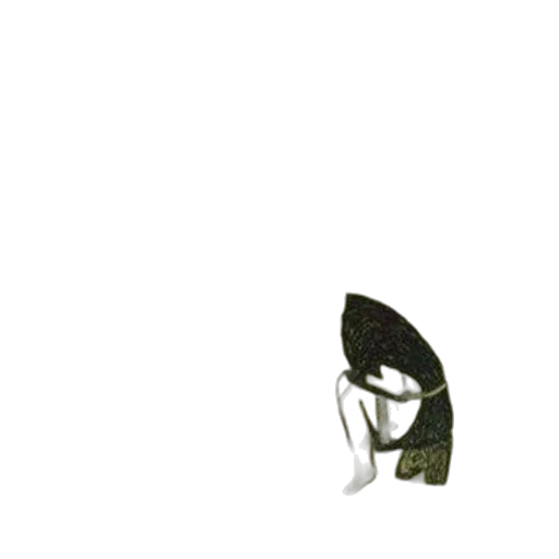 mask, hat, furniture, umbrella transparent PNG cut-out