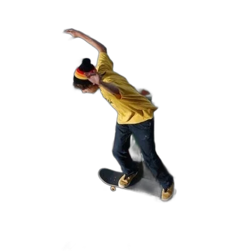 staff, shoes, 3d render, photorealistic transparent PNG cut-out