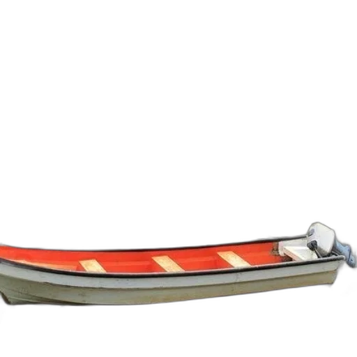 sword, weapon, staff, jewelry transparent PNG cut-out
