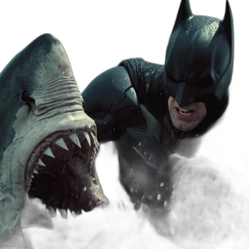 concept art, comic book art, 3d render, underwater transparent PNG cut-out