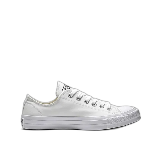 shoes, photorealistic, converse, chucks transparent PNG cut-out