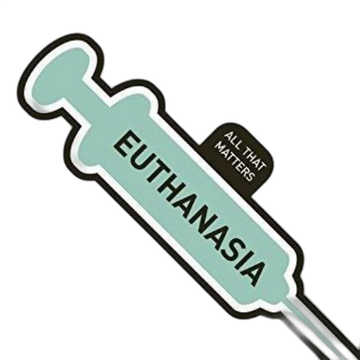 staff, umbrella, furniture, weapon transparent PNG cut-out