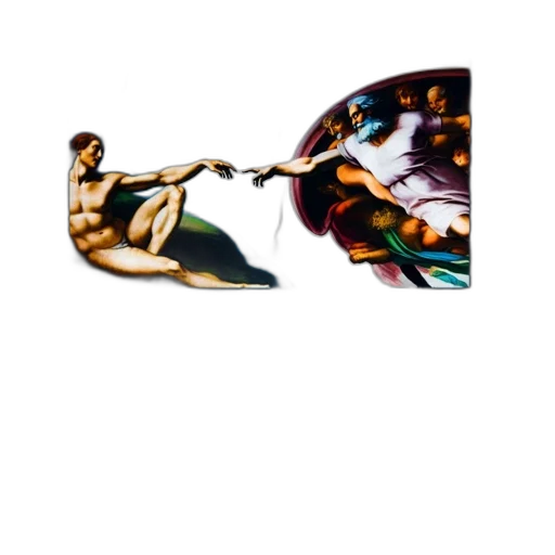 jewelry, mask, umbrella, shoes transparent PNG cut-out