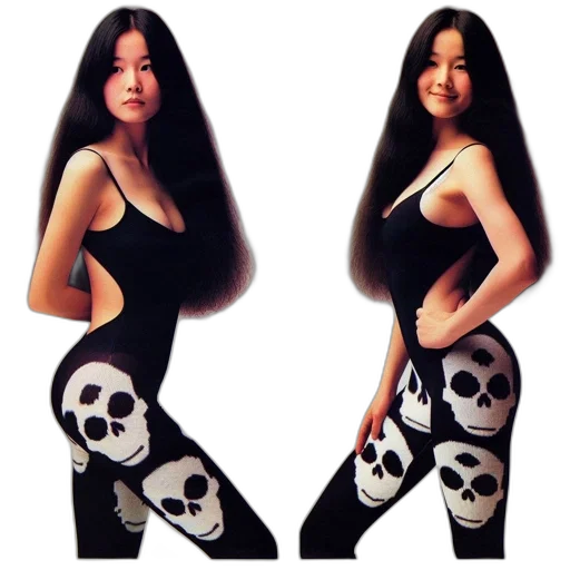 photorealistic, pixel art, concept art, 3d render transparent PNG cut-out
