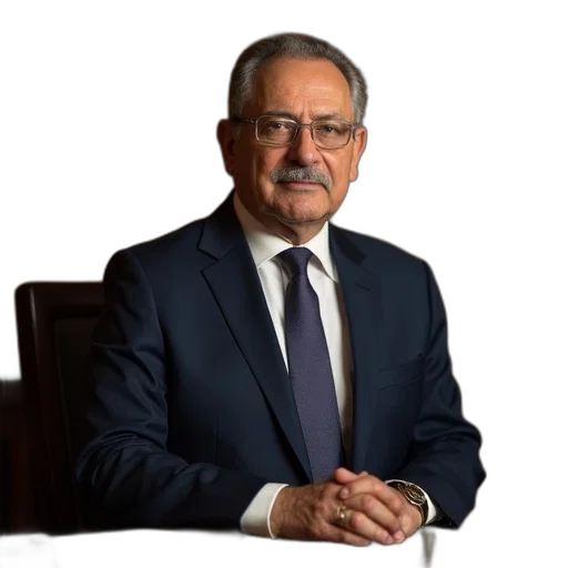 staff, azerbaijan, foreign, ambassador transparent PNG cut-out