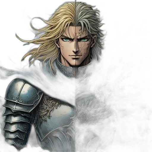 sword, weapon, concept art, fantasy art transparent PNG cut-out