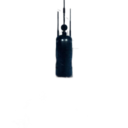 umbrella, weapon, staff, bottle transparent PNG cut-out