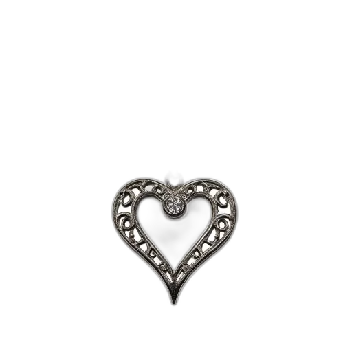 jewelry, crown, furniture, staff transparent PNG cut-out
