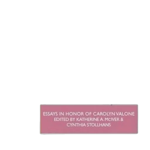 jacket, image, book, cover transparent PNG cut-out