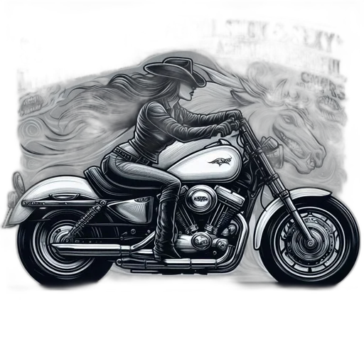 weapon, photorealistic, pencil sketch, cartoon transparent PNG cut-out