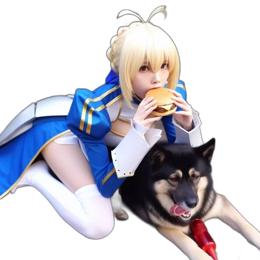 food, animal, creature, weapon transparent PNG cut-out