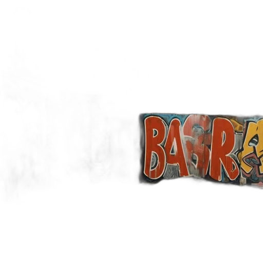 jacket, concept art, 3d render, comic book art transparent PNG cut-out
