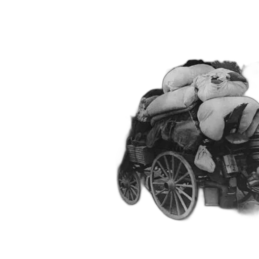 car, robot, jacket, furniture transparent PNG cut-out
