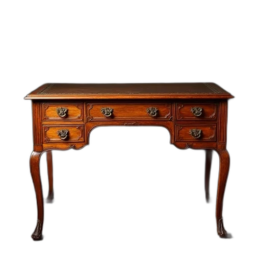 furniture, crown, very, nice transparent PNG cut-out