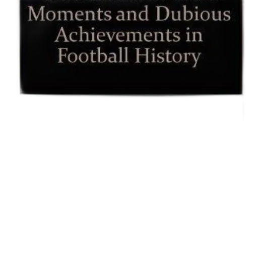 book, titled, moments, dubious transparent PNG cut-out