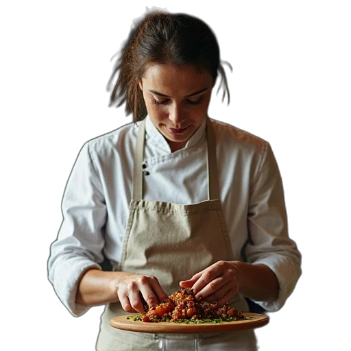 staff, food, huffington, article transparent PNG cut-out