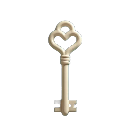 jewelry, staff, furniture, sword transparent PNG cut-out
