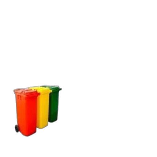 bottle, furniture, food, umbrella transparent PNG cut-out