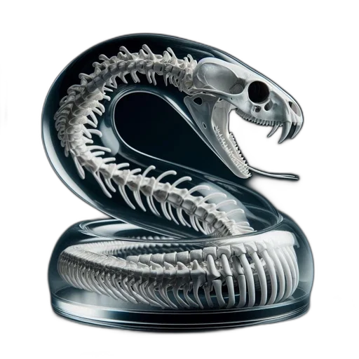 jewelry, dragon, creature, animal transparent PNG cut-out