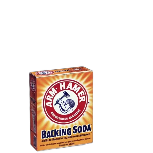 food, box, arm, hammer transparent PNG cut-out