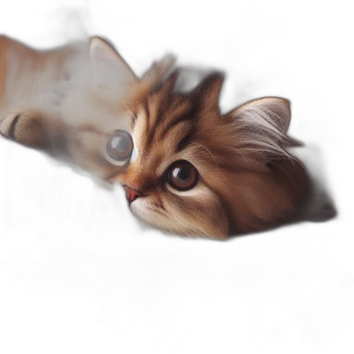 animal, weapon, staff, creature transparent PNG cut-out