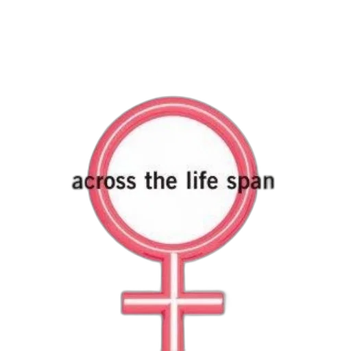 dress, image, features, pink transparent PNG cut-out