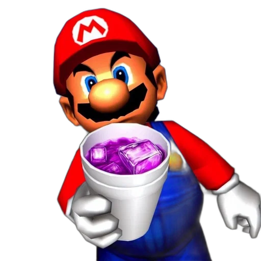 food, bottle, weapon, hat transparent PNG cut-out