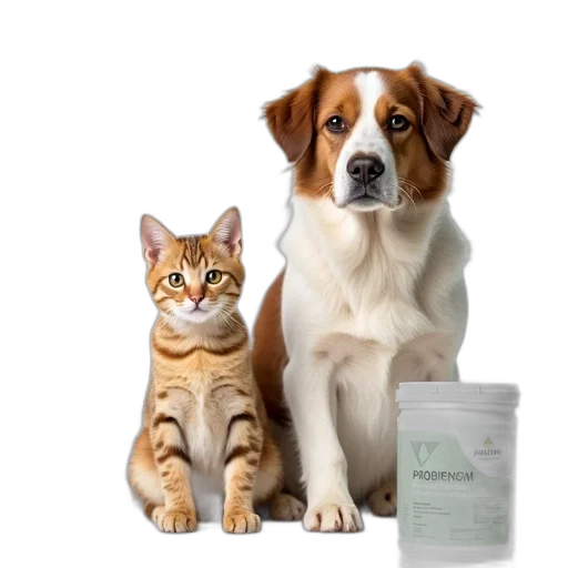 animal, small, cat, large transparent PNG cut-out