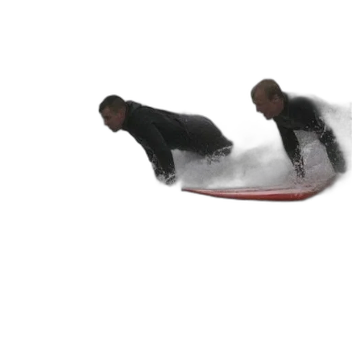 shoes, hair, 3d render, concept art transparent PNG cut-out
